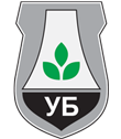 Општина Уб